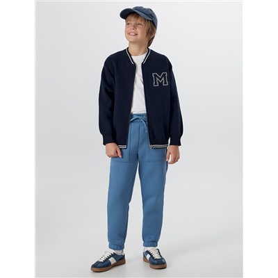 MARK FORMELLE Жакет 353350