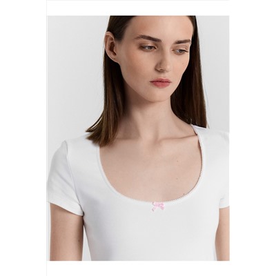 Футболка MARK FORMELLE, 1132027