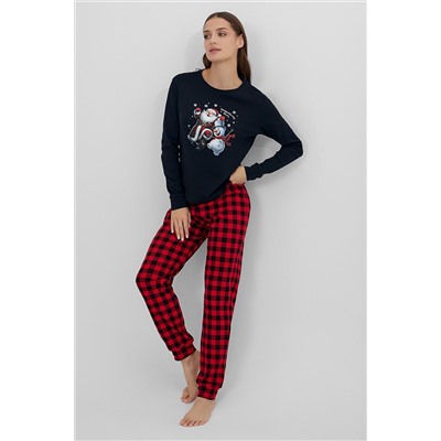 Пижама MARK FORMELLE, 1223109