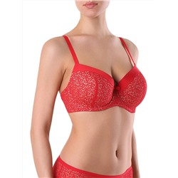 Conte elegant Бюстгальтер TATOUAGE RB3041