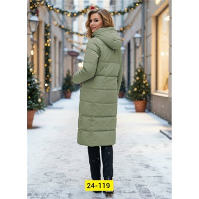 Куртка #23117660