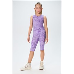 Майка-топ ACOOLA, 1039712