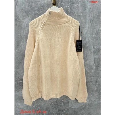 Кофта #23072799