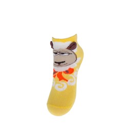 Носки детские Брестские BABY 3086