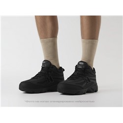 Зимние Кроссовки New Balance 740 Mid