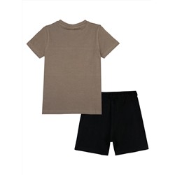 PLAYTODAY Комплект 12412075