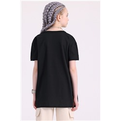 Футболка АПРЕЛЬ, 972278