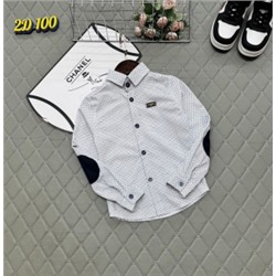 Рубашка #22169231