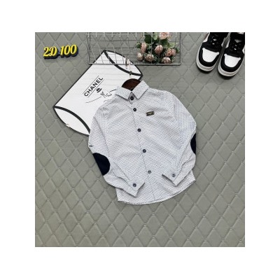 Рубашка #22169231