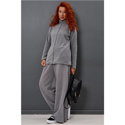 Lika Dress Толстовка 10532