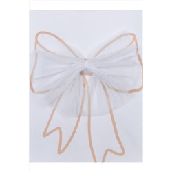 Лонгслив BABY BOOM, 1200913