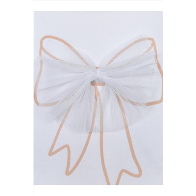 Лонгслив BABY BOOM, 1200913