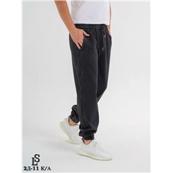 Штаны #23117593