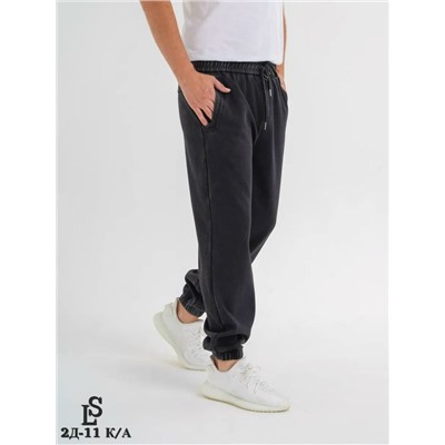 Штаны #23117593