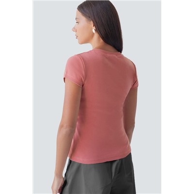 Футболка VILATTE, 1188825