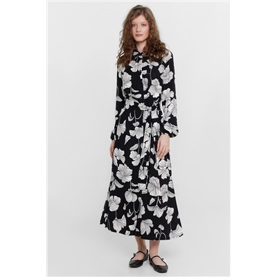 Платье MARK FORMELLE, 1088469