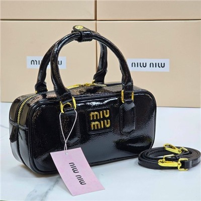 Сумка #23073124