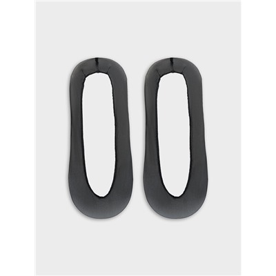 ПОДСЛЕДНИКИ ЖЕНСКИЕ 3019-3083