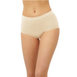 Трусы бесшовные, Intimidea, Culotte