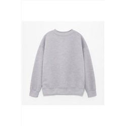 Свитшот BOSSA NOVA, 1206649