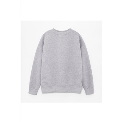 Свитшот BOSSA NOVA, 1206649