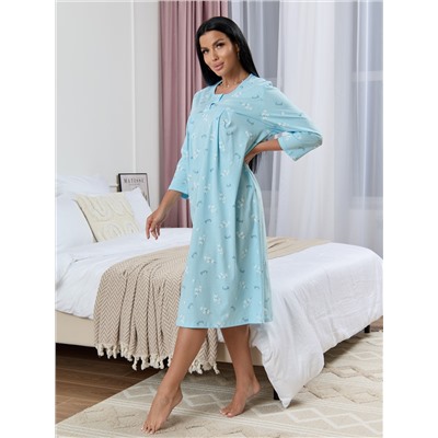 Ночная сорочка мод.1782К/4