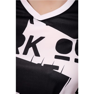 Футболка 25516 НАТАЛИ, 882921