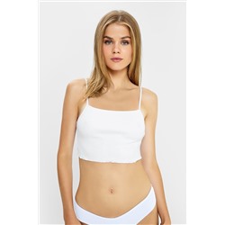 Топ MARK FORMELLE, 1133028