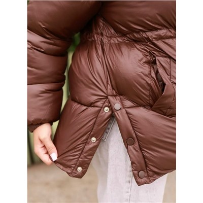 Куртка #23072980