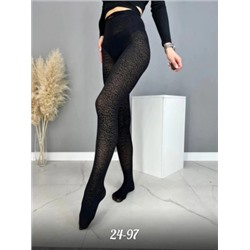 Колготки #22451128