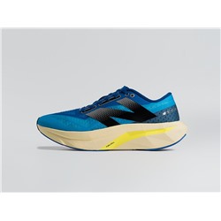 Кроссовки New Balance FuelCell Rebel V4