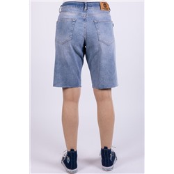 Шорты F5, 200879