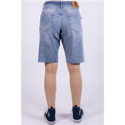 Шорты F5, 200879