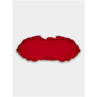 MARK FORMELLE Маска для сна 212034