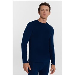 Лонгслив MARK FORMELLE, 1044870