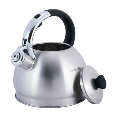 Чайник #23062674