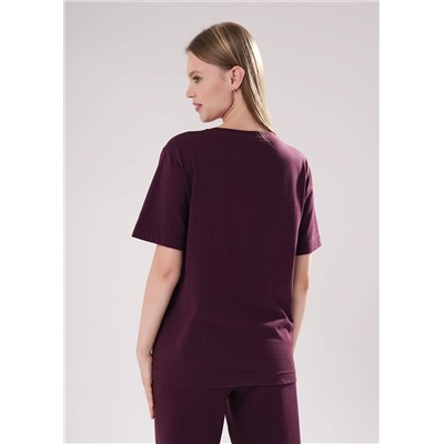 CLEVER Футболка LF15-106