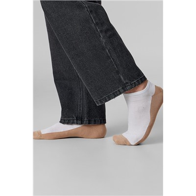 Носки мужские MARK FORMELLE, 1227608