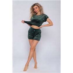 Костюм с шортами 71089 НАТАЛИ, 951054