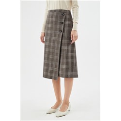 Юбка POMPA, 970246