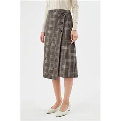 Юбка POMPA, 970246