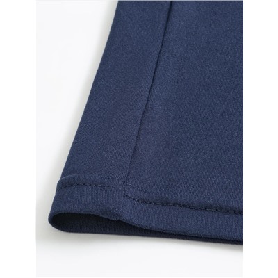 Omsa Лонгслив OmU 1617T SF Лонгслив мужской