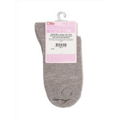 Conte elegant Носки COMFORT