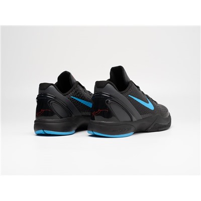 Кроссовки Nike Kobe 6