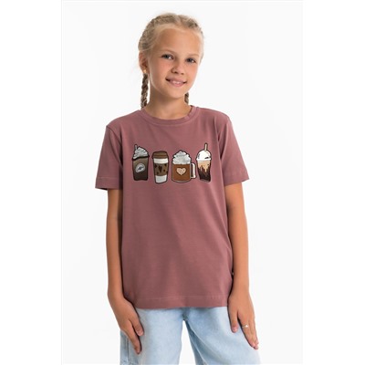 Футболка М225048Па