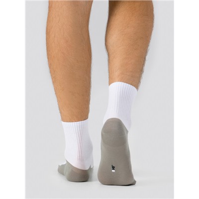 НОСКИ МУЖСКИЕ 106K-3108