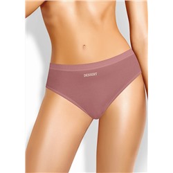 CLEVER Трусы C1211/2