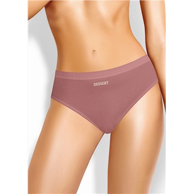 CLEVER Трусы C1211/2