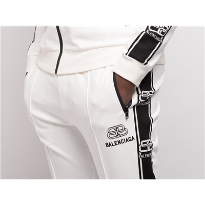 Спортивный костюм Balenciaga