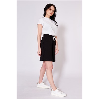 Футболка М323023ВШа